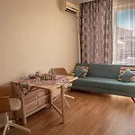 Melia Lux Appartement