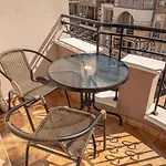 Appartement Melia Lux