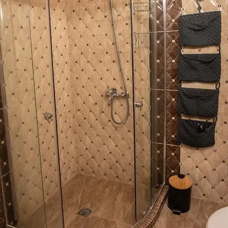 Melia Lux Appartamento